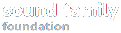 Sound Family Foundation